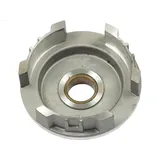 AS-PL Hohlrad Planetengetriebe Anlasser AS-PL SG0037