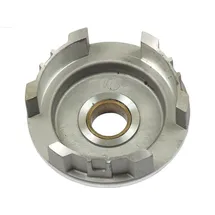 AS-PL Hohlrad Planetengetriebe Anlasser AS-PL SG0037