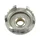 AS-PL Hohlrad Planetengetriebe Anlasser AS-PL SG0037