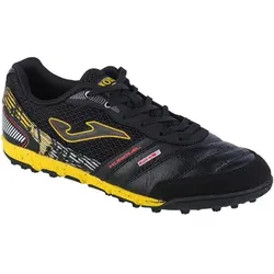 Joma  Fussballschuhe Mundial 23 MUNW TF  in Schwarz, 41
