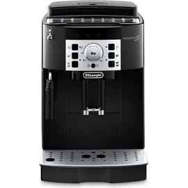 De'Longhi Magnifica S ECAM 22.110 B schwarz