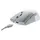 Asus Keris Wireless AimPoint Weiß