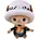 crunchyroll One Piece Chopper x Law 20 Mehrfarbig