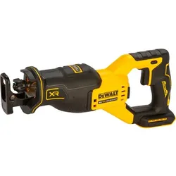 DeWalt DCS382NT-XJ Akku-Säge