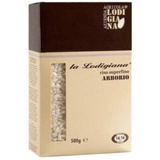 3 x 500g Riso Arborio Risotto Reis aus Italien La Lodigiana