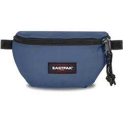 EASTPAK Kleintasche SPRINGER, Powder Pilot, ONE SIZE