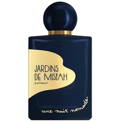 Jardins de Misfah Extrait de Parfume