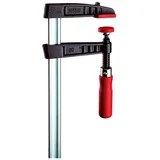 Bessey Schraubzwinge Temperguss