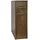 Hti-Living Thekla Badezimmerschrank 20 x 40 x 61 cm Blau