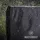 MasterBuilt Grillabdeckung 41 Inch schwarz