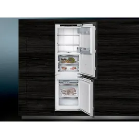 Siemens iQ700 KI84FPDD0