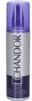 CHANDOR Spray pour cheveux 200 ml