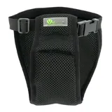 Vetlando Läufigkeitshöschen Hundepflegeartikel Größe: L