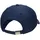 Nike Dri-FIT Club Unstructured Metal Swoosh Cap Kinder 410 midnight navy