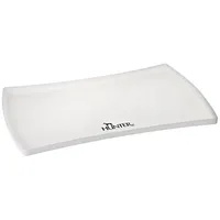 Hunter Napfunterlage