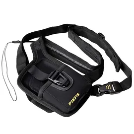 Klim Pieps Pro Bt LVS-Gerät