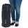 Outwell Dreamboat Campervan Luftmatratze - Night Blue - 200 x 114 x 7.5 cm