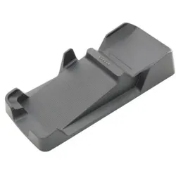 Sunmi Ladestation Ladestation USB-C USB-A Schnittstelle passend für V2s - USB Ty