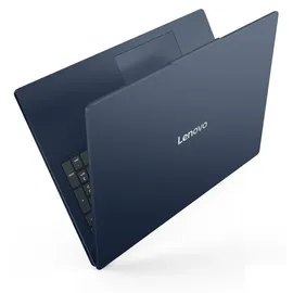 Lenovo IdeaPad Slim 3 16" Intel Core i5-13420H 16 GB RAM 1 TB SSD Cosmic Blue