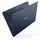 Lenovo IdeaPad Slim 3 16" Intel Core i5-13420H 16 GB RAM 1 TB SSD Cosmic Blue