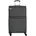 4-Rollen 75 cm 95 l