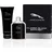 100 ml + Shower Gel 200 ml Geschenkset