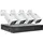 PNI IPMAX POE 3 Schwarz