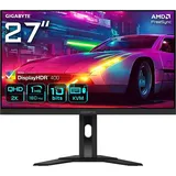 Gigabyte M27QA 27"