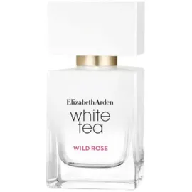 Elizabeth Arden White Tea Wild Rose Eau de Toilette 30 ml