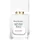 Elizabeth Arden White Tea Wild Rose Eau de Toilette 30 ml