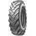 16PR 12 5-18 136G