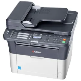 Kyocera FS-1325MFP