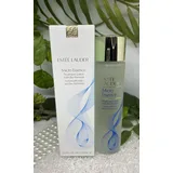 Estée Lauder Micro Essence Treatment Lotion 100 ml