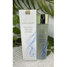 Estée Lauder Micro Essence Treatment Lotion 100 ml