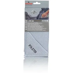 Nigrin Microfasertuch Polster