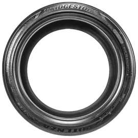Bridgestone Potenza S007 275/30 R20 97Y