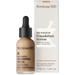 Perricone MD No Make-up No Makeup Foundation Serum 30 ml Buff 