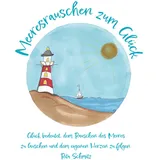 Papierfresserchens Mtm-Ve Meeresrauschen zum Glück