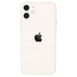 Apple iPhone 12 64 GB Weiß