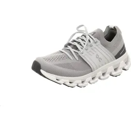 On Cloudswift 3 Herren Alloy/Glacier 42