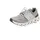 On Cloudswift 3 Herren Alloy/Glacier 42