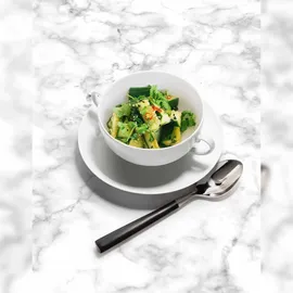 SELTMANN WEIDEN Rondo/Liane Kombiservice 13-tlg. weiß