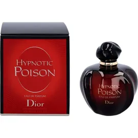 Dior Hypnotic Poison Eau de Parfum 100 ml