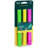 3DOODLER Start 3DS-ECO-MIX4-75, 75 Stück(e), 1 g