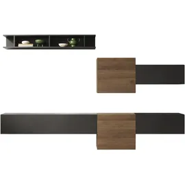 Home Affaire Wohnwand HOME AFFAIRE "Infinity, 6tlg.
