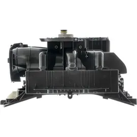 mahle Verdampfer, Klimaanlage BEHR Premium Line AE 195 000P