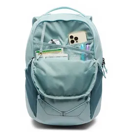 Columbia Atlas Explorer 28 Rucksack Türkis