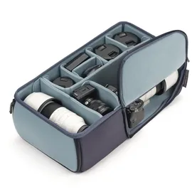 Shimoda Core Unit - DSLR XL40 RST