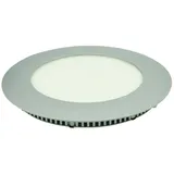 Scharnberger+Hasenbein LED-Downlight 34870