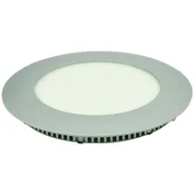 Scharnberger+Hasenbein LED-Downlight 34870